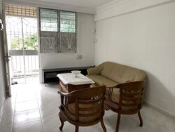 Blk 118 Toa Payoh View (Toa Payoh), HDB 3 Rooms #418858481